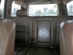2006 Honda Pilot Ex   for Sale in Cartersville, GA - Front End