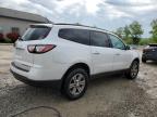 2016 Chevrolet Traverse Lt zu verkaufen in Louisville, KY - Front End