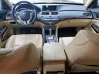 2011 Honda Accord Crosstour Exl for Sale in Austell, GA - Front End