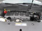 2014 Gmc Acadia Sle продається в Louisville, KY - Water/Flood