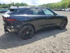 2024 Jaguar F-Pace R-Dynamic S   zu verkaufen in Marlboro, NY - Rear End