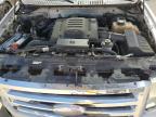 2007 Ford Expedition Xlt de vânzare în San Martin, CA - Front End