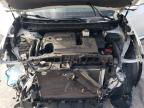 2019 Nissan Murano S იყიდება Rogersville-ში, MO - Front End