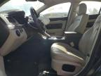 2013 Lincoln Mks  for Sale in Chicago Heights, IL - Front End