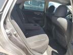 2015 Nissan Altima 2.5 de vânzare în Opa Locka, FL - Rear End