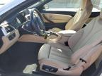2018 Bmw 430I  zu verkaufen in Wilmington, CA - All Over