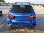 Fort Pierce, FL에서 판매 중인 2018 Mitsubishi Outlander Sport Es - Front End
