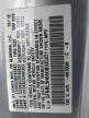 2013 Honda Odyssey Exl for Sale in Fairburn, GA - Front End