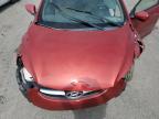 2012 Hyundai Elantra Gls   na sprzedaż w Glassboro, NJ - Front End
