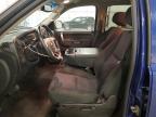 Avon, MN에서 판매 중인 2012 Chevrolet Silverado K1500 Lt - Front End
