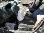 2012 Infiniti G37  na sprzedaż w Brighton, CO - Rollover