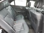 2012 MERCEDES-BENZ E 350 4MATIC for sale at Copart AB - CALGARY