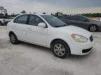 2009 Hyundai Accent Gls for Sale in Fort Pierce, FL - Mechanical