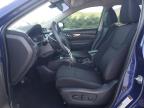 2019 Nissan Rogue S за продажба в Reno, NV - Front End