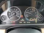 2015 Bmw 328 Xi Sulev на продаже в Brookhaven, NY - Rear End