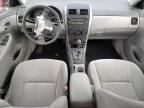 2009 Toyota Corolla Base for Sale in Rogersville, MO - Front End