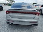 2023 Kia K5 Gt Line იყიდება Riverview-ში, FL - Front End