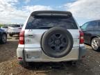 2005 Toyota Rav4  للبيع في Chicago Heights، IL - Front End