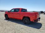 2024 Chevrolet Silverado K1500 Custom   for Sale in San Diego, CA - Front End