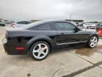2007 Ford Mustang Gt for Sale in Grand Prairie, TX - Hail