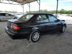 1998 Toyota Corolla Ve   na sprzedaż w Cartersville, GA - Front End