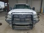 2012 Ford F350 Super Duty for Sale in Billings, MT - Hail
