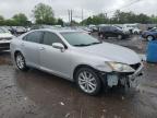 2012 Lexus Es 350 for Sale in Chalfont, PA - Front End
