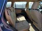 2010 Toyota Rav4  de vânzare în Colorado Springs, CO - Hail