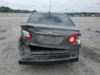 2006 Toyota Corolla Ce zu verkaufen in Gastonia, NC - Rear End