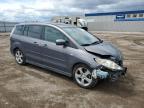 2007 Mazda 5  zu verkaufen in Greenwood, NE - Front End