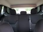 2016 Jeep Renegade Latitude na sprzedaż w Davison, MI - Front End