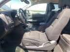 Albuquerque, NM에서 판매 중인 2017 Chevrolet Colorado Lt - Front End