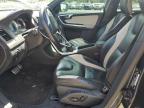 2013 Volvo Xc60 T6 for Sale in Portland, OR - Side