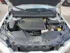 2022 Jeep Cherokee Limited for Sale in Indianapolis, IN - Side