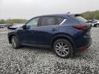 2020 Mazda Cx-5 Grand Touring zu verkaufen in North Billerica, MA - Front End