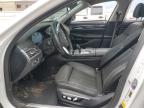2016 Bmw 750 Xi for Sale in Kansas City, KS - All Over