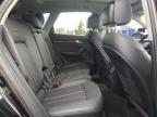 2018 Audi Q5 Premium   na sprzedaż w San Martin, CA - Front End