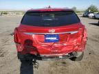 2023 Cadillac Xt5 Premium Luxury na sprzedaż w Albuquerque, NM - Rear End