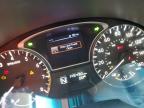 2015 Nissan Altima 2.5 de vânzare în New Orleans, LA - Rear End