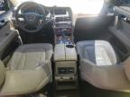 2014 Audi Q7 Premium Plus zu verkaufen in Hampton, VA - Front End