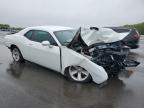2023 Dodge Challenger Sxt for Sale in Assonet, MA - Front End