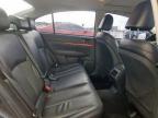 Grand Prairie, TX에서 판매 중인 2011 Subaru Legacy 3.6R Limited - Front End