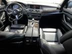 2016 Bmw 535 I للبيع في San Diego، CA - Rear End