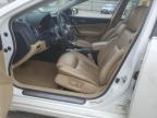 2011 Nissan Maxima S   for Sale in Shreveport, LA - Minor Dent/Scratches