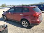 2012 Subaru Tribeca Limited na sprzedaż w Mcfarland, WI - Front End