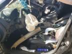 2009 Nissan Maxima S for Sale in Hueytown, AL - All Over