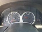 2006 Chevrolet Equinox Lt   en Venta en Cahokia Heights, IL - Hail