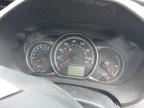 2015 TOYOTA YARIS ICON for sale at Copart BRISTOL