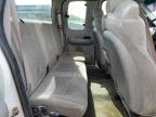 Las Vegas, NV에서 판매 중인 2002 Ford F150  - Front End