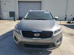 2016 Kia Sorento Lx за продажба в Gaston, SC - Side